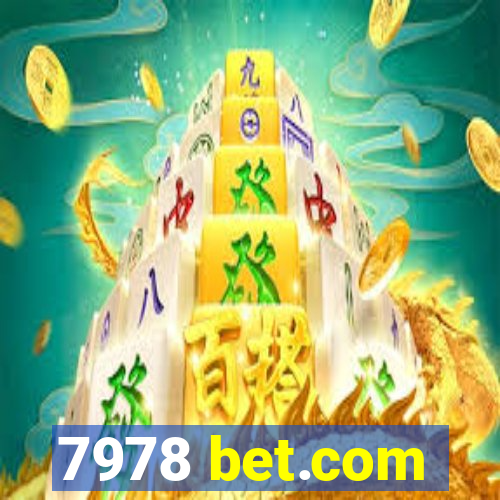 7978 bet.com